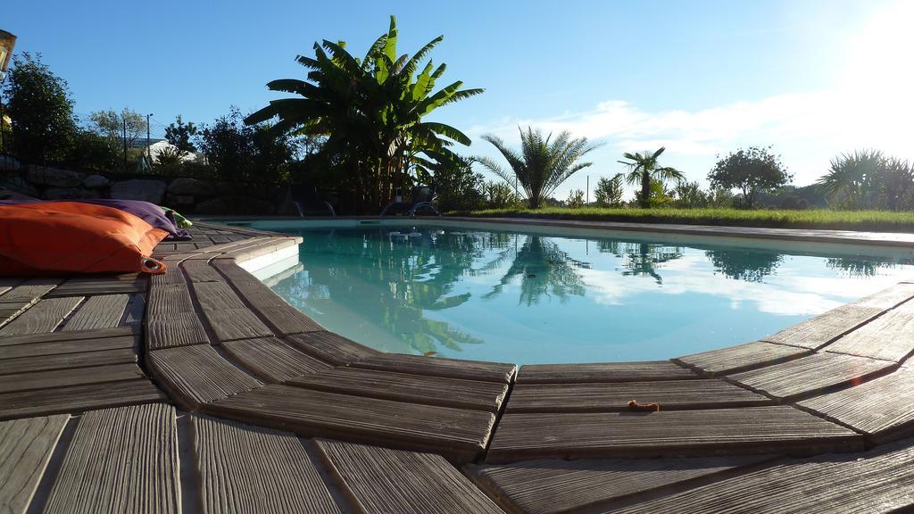 Villa Angel La Gaude Extérieur photo